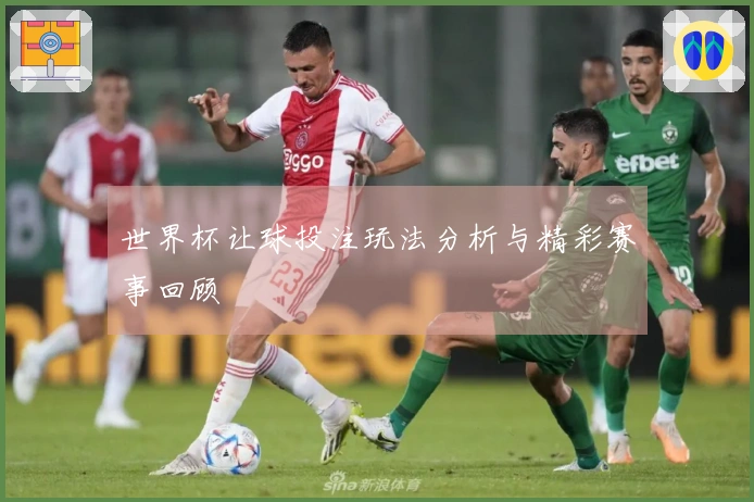 世界杯让球投注玩法分析与精彩赛事回顾