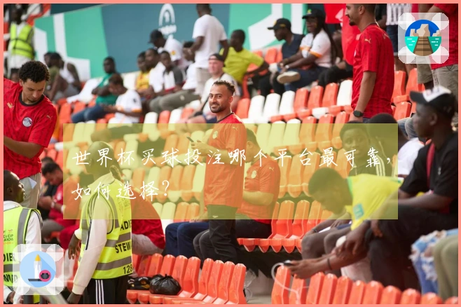 世界杯买球投注哪个平台最可靠,如何选择?